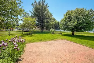 75 Dawson Rd, Langhorne, PA 19047 - Photo 41
