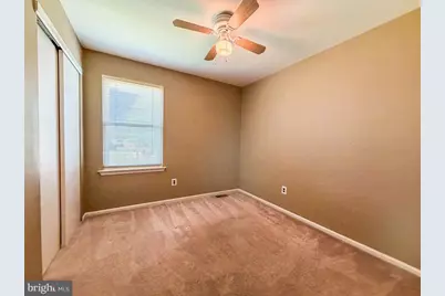 75 Dawson Road, Langhorne, PA 19047 - Photo 27