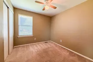 75 Dawson Rd, Langhorne, PA 19047 - Photo 27