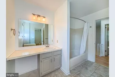 75 Dawson Road, Langhorne, PA 19047 - Photo 29