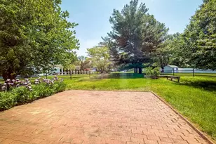 75 Dawson Rd, Langhorne, PA 19047 - Photo 39
