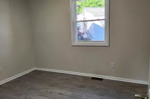 20 Oak Ave, Langhorne, PA 19047 - Photo 15