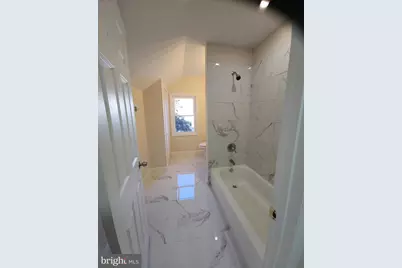 20 Oak Avenue, Langhorne, PA 19047 - Photo 19