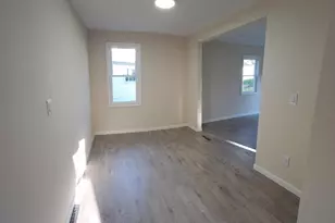 20 Oak Ave, Langhorne, PA 19047 - Photo 11