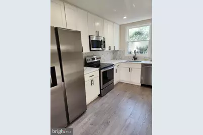 20 Oak Avenue, Langhorne, PA 19047 - Photo 5
