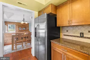 255 Rumford Ct, Newtown, PA 18940 - Photo 11