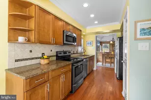 255 Rumford Ct, Newtown, PA 18940 - Photo 9