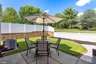 255 Rumford Ct, Newtown, PA 18940 - Photo 41