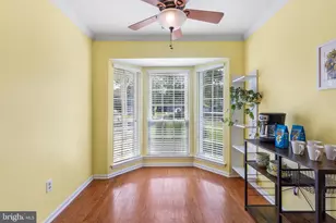 255 Rumford Ct, Newtown, PA 18940 - Photo 7