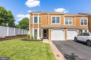 255 Rumford Ct, Newtown, PA 18940 - Photo 1