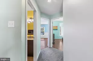 255 Rumford Ct, Newtown, PA 18940 - Photo 25