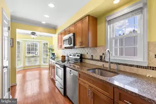 255 Rumford Ct, Newtown, PA 18940 - Photo 13