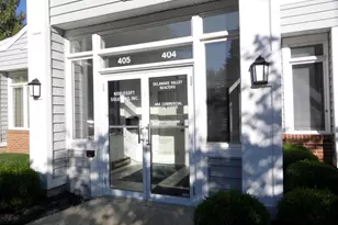 404 Executive Dr, Langhorne, PA 19047 - Photo 1