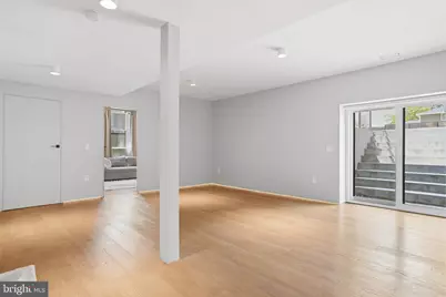 56 Black Rock Road, Yardley, PA 19067 - Photo 45