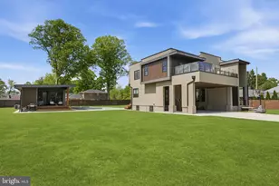 56 Black Rock Rd, Yardley, PA 19067 - Photo 77