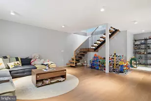 56 Black Rock Rd, Yardley, PA 19067 - Photo 41