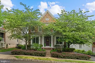 247 Cambridge Pl, Chalfont, PA 18914 - Photo 35