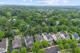 247 Cambridge Pl, Chalfont, PA 18914 - Photo 39