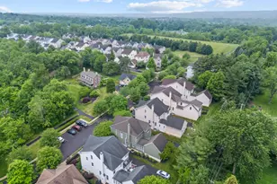 247 Cambridge Pl, Chalfont, PA 18914 - Photo 45