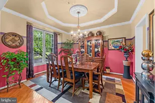 247 Cambridge Pl, Chalfont, PA 18914 - Photo 5