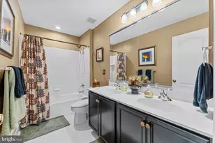 247 Cambridge Pl, Chalfont, PA 18914 - Photo 29