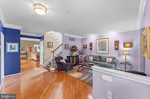 247 Cambridge Pl, Chalfont, PA 18914 - Photo 7