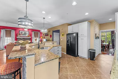 247 Cambridge Place, Chalfont, PA 18914 - Photo 13