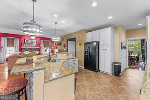 247 Cambridge Pl, Chalfont, PA 18914 - Photo 13