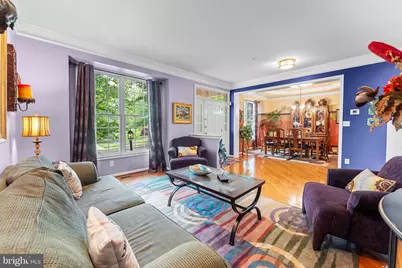 247 Cambridge Place, Chalfont, PA 18914 - Photo 3