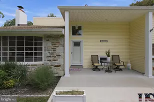 2813 Country Ln, Langhorne, PA 19047 - Photo 5