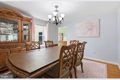 2813 Country Lane, Langhorne, PA 19047 - Photo 11
