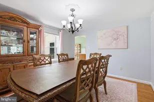 2813 Country Ln, Langhorne, PA 19047 - Photo 11