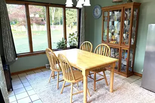 2813 Country Ln, Langhorne, PA 19047 - Photo 9