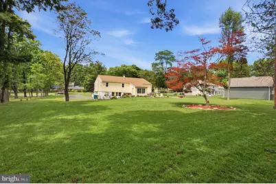 2813 Country Lane, Langhorne, PA 19047 - Photo 27
