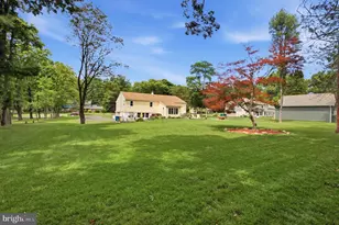 2813 Country Ln, Langhorne, PA 19047 - Photo 27