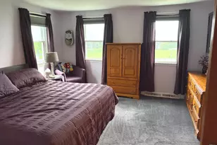2813 Country Ln, Langhorne, PA 19047 - Photo 11
