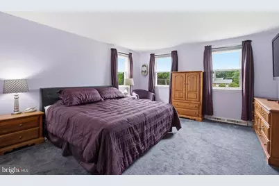 2813 Country Lane, Langhorne, PA 19047 - Photo 17