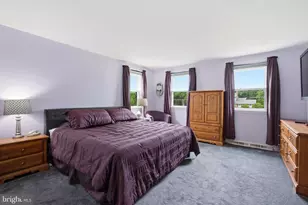 2813 Country Ln, Langhorne, PA 19047 - Photo 17