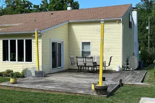 2813 Country Ln, Langhorne, PA 19047 - Photo 19