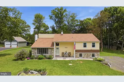 2813 Country Lane, Langhorne, PA 19047 - Photo 31