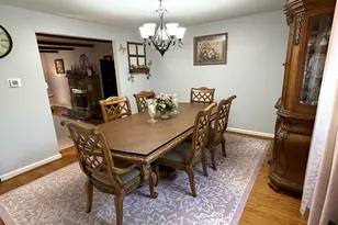 2813 Country Ln, Langhorne, PA 19047 - Photo 7