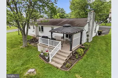 421 E Reliance Road, Telford, PA 18969 - Photo 29
