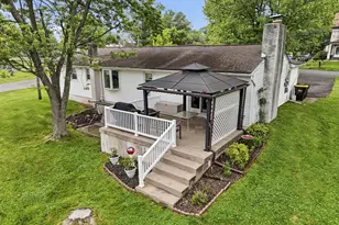 421 E Reliance Rd, Telford, PA 18969 - Photo 29