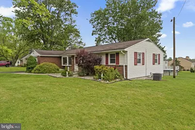 421 E Reliance Road, Telford, PA 18969 - Photo 27