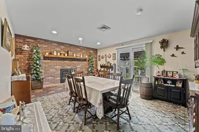 421 E Reliance Road, Telford, PA 18969 - Photo 5