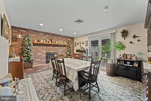 421 E Reliance Rd, Telford, PA 18969 - Photo 5