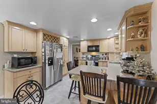 421 E Reliance Rd, Telford, PA 18969 - Photo 11