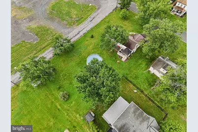 421 E Reliance Road, Telford, PA 18969 - Photo 39