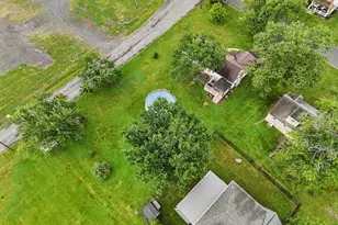 421 E Reliance Rd, Telford, PA 18969 - Photo 39