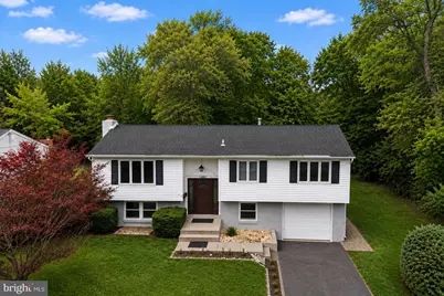 1104 Gorson Drive, Warminster, PA 18974 - Photo 1